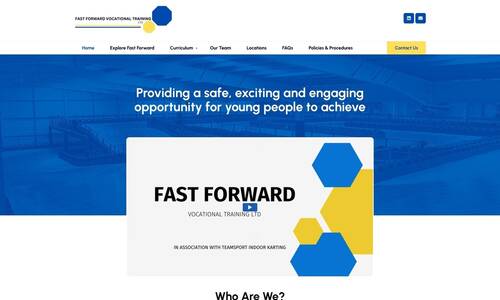 Bespoke Website Design height=:300