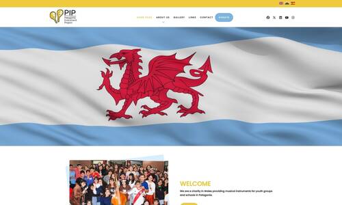 Bespoke Website Design height=:300