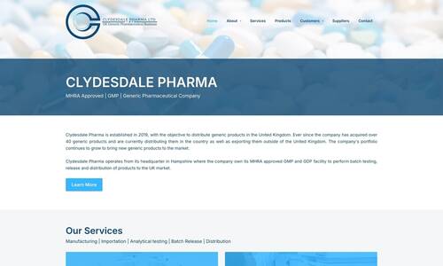 Bespoke Website Design height=:300