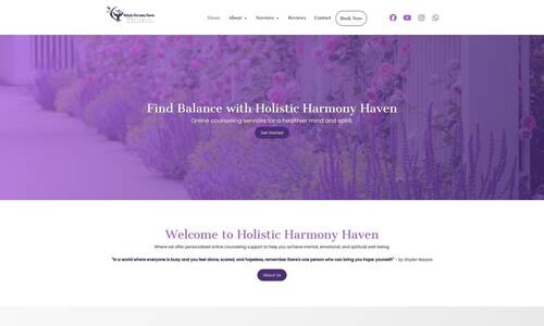 Bespoke Website Design height=:300