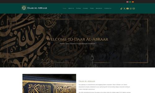 Bespoke Website Design height=:300
