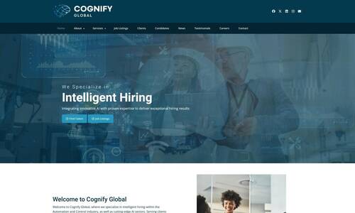 Bespoke Website Design height=:300