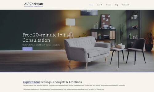 Bespoke Website Design height=:300