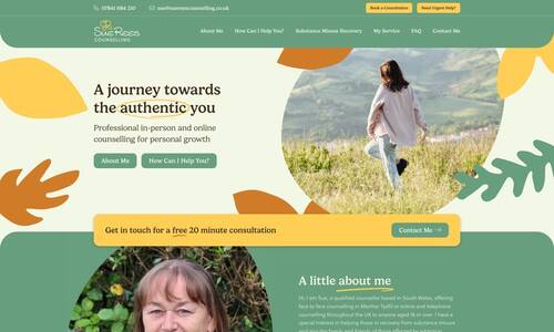 Bespoke Website Design height=:300