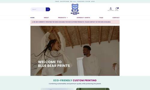 Bespoke Website Design height=:300