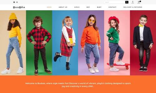 Bespoke Website Design height=:300