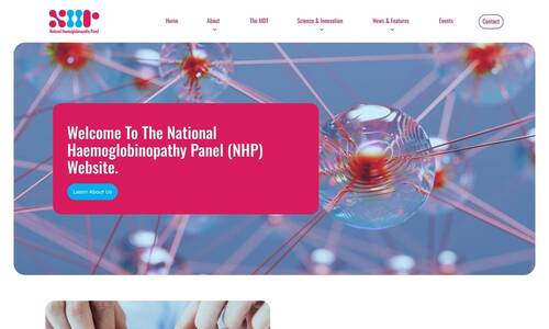 Bespoke Website Design height=:300