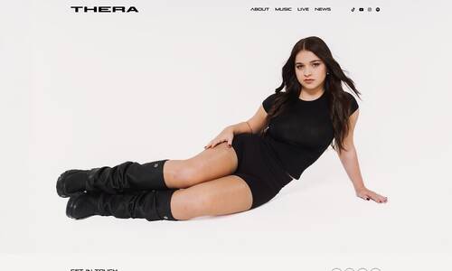 Bespoke Website Design height=:300