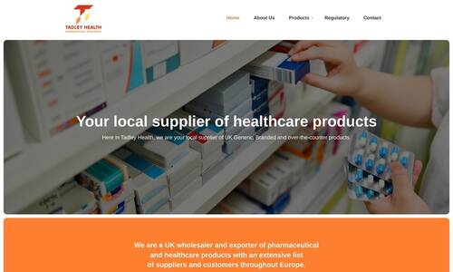 Bespoke Website Design height=:300