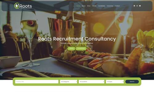 Bespoke Website Design height=:300