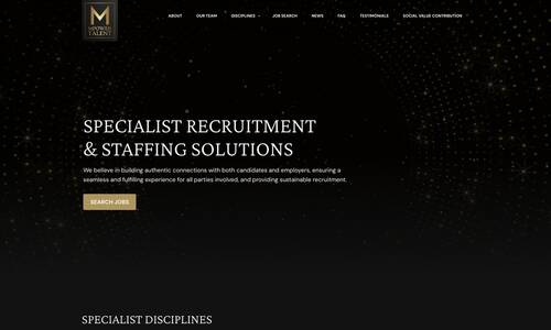 Bespoke Website Design height=:300