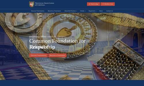 Bespoke Website Design height=:300