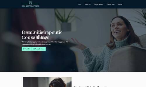 Bespoke Website Design height=:300