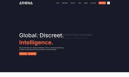 Bespoke Website Design height=:300