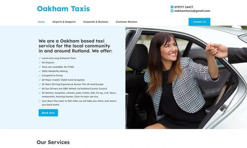 Bespoke Website Design height=:300