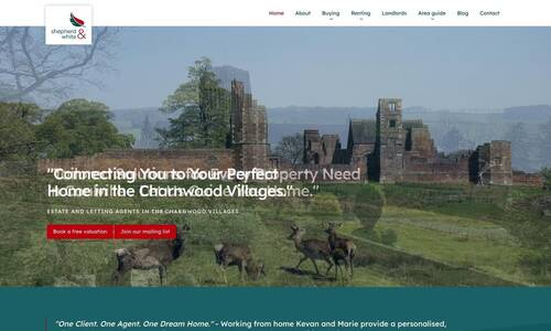 Bespoke Website Design height=:300