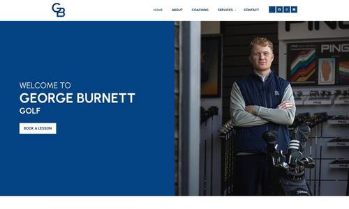 Bespoke Website Design height=:300