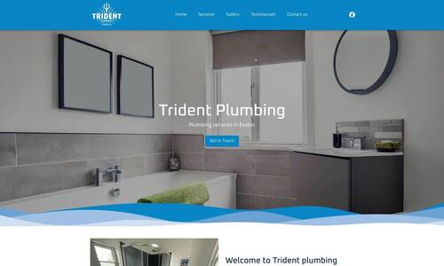 Bespoke Website Design height=:300