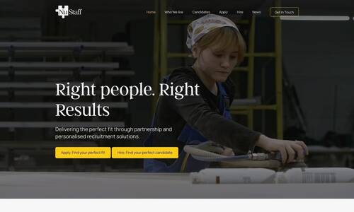 Bespoke Website Design height=:300