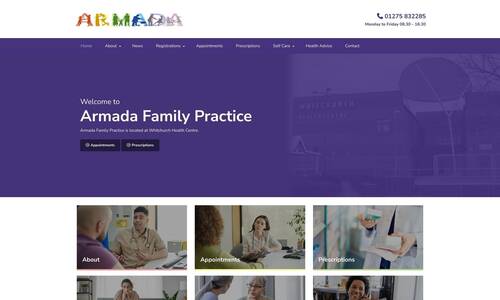 Bespoke Website Design height=:300