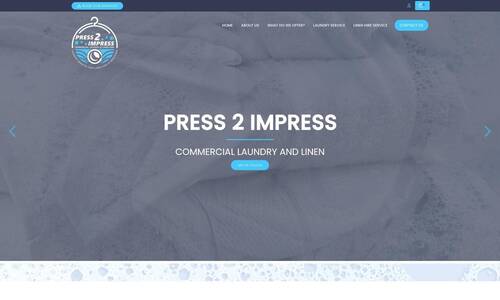 Bespoke Website Design height=:300