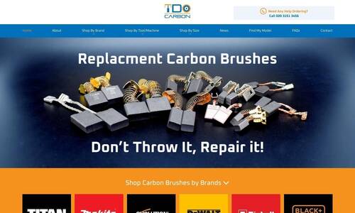 Bespoke Website Design height=:300