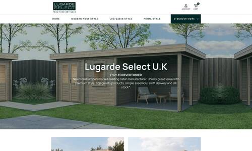 Bespoke Website Design height=:300