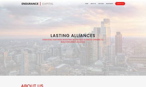 Bespoke Website Design height=:300