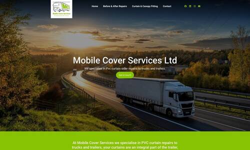 Bespoke Website Design height=:300