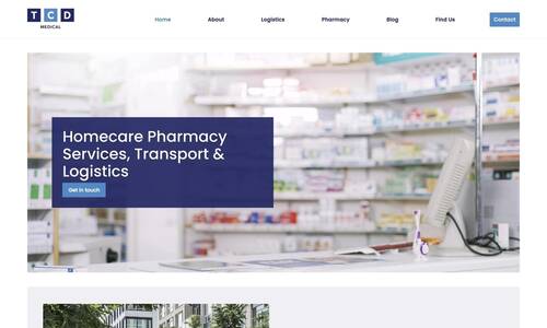 Bespoke Website Design height=:300