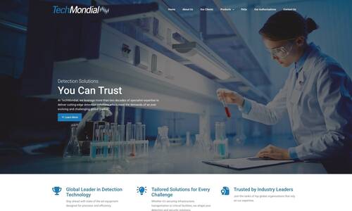 Bespoke Website Design height=:300