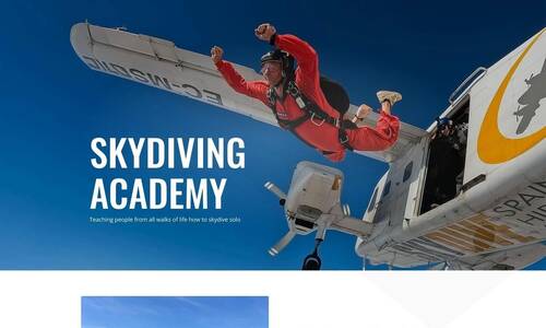 Bespoke Website Design height=:300