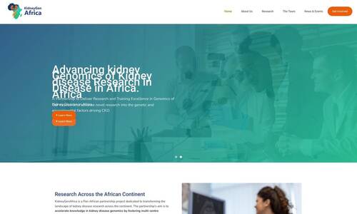 Bespoke Website Design height=:300