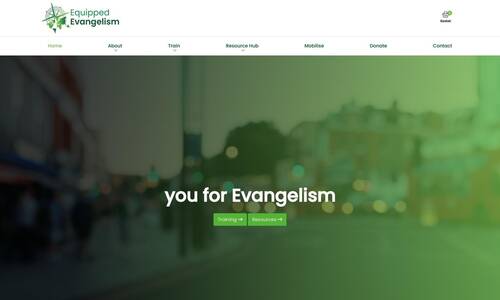 Bespoke Website Design height=:300
