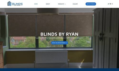 Bespoke Website Design height=:300