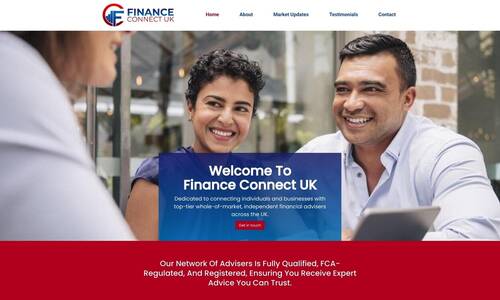 Bespoke Website Design height=:300