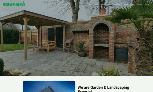 Bespoke Website Design height=:300