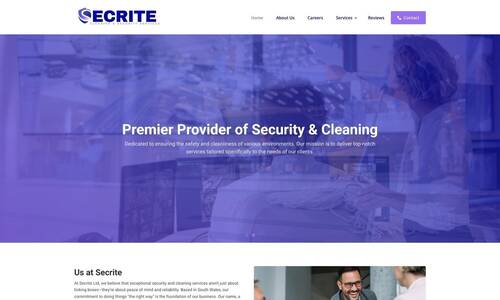 Bespoke Website Design height=:300