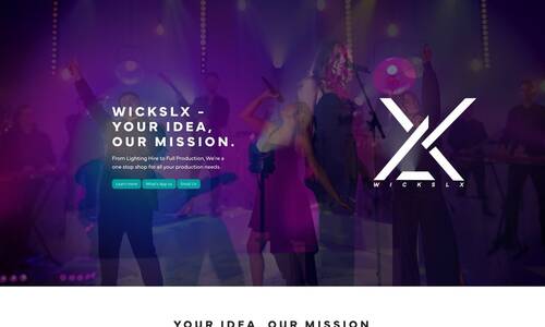 Bespoke Website Design height=:300