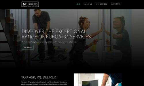 Bespoke Website Design height=:300