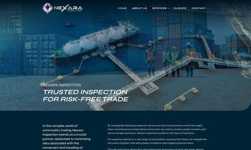 Bespoke Website Design height=:300