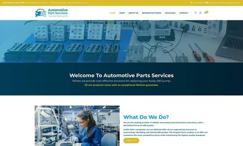 Bespoke Website Design height=:300