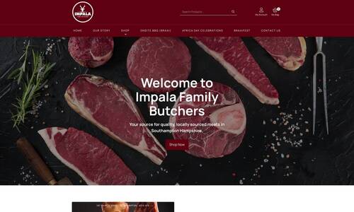 Bespoke Website Design height=:300