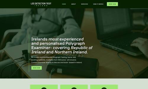 Bespoke Website Design height=:300