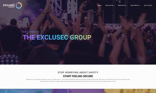 Bespoke Website Design height=:300