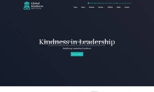 Bespoke Website Design height=:300