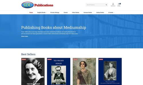 Bespoke Website Design height=:300