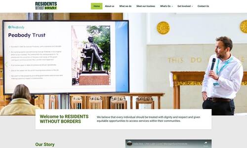 Bespoke Website Design height=:300