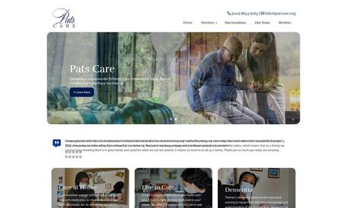 Bespoke Website Design height=:300