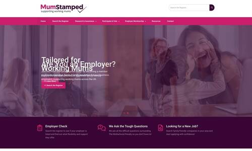 Bespoke Website Design height=:300